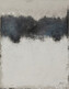 Obraz ABSTRACT INTO THE SEA 90x120