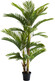 Roślina dekoracyjna PALM TREE 190