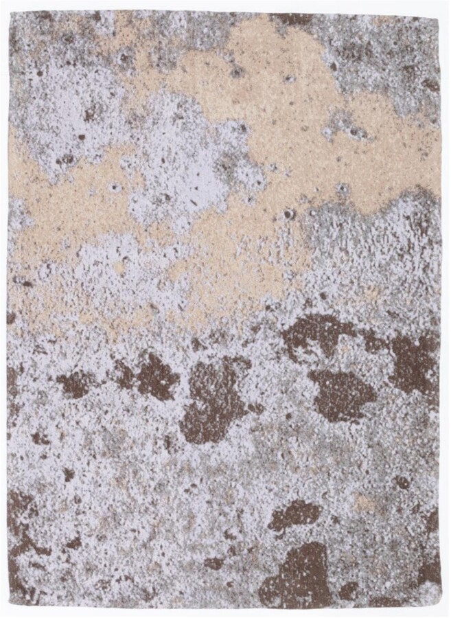 Dywan bawełniany COLOMBU POWDER 300x200