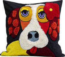 poduszka_dekoracyjna_make_up_dog_45x45_cm_kolorow_1932400602.jpg