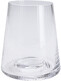 Szklanka 440 ml transparentna