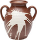Vase Mara 23cm