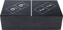 gra_domino_czarne_24x7_cm_7882854878.jpg