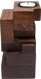 swiecznik_na_tealighty_drewno_mango_8x17_cm_1712888520.jpg