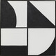 Obraz MODULO 100x100