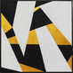 Obraz MODULO MULTI 100x100