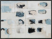 Obraz PICTURE MEMORIES 160x120