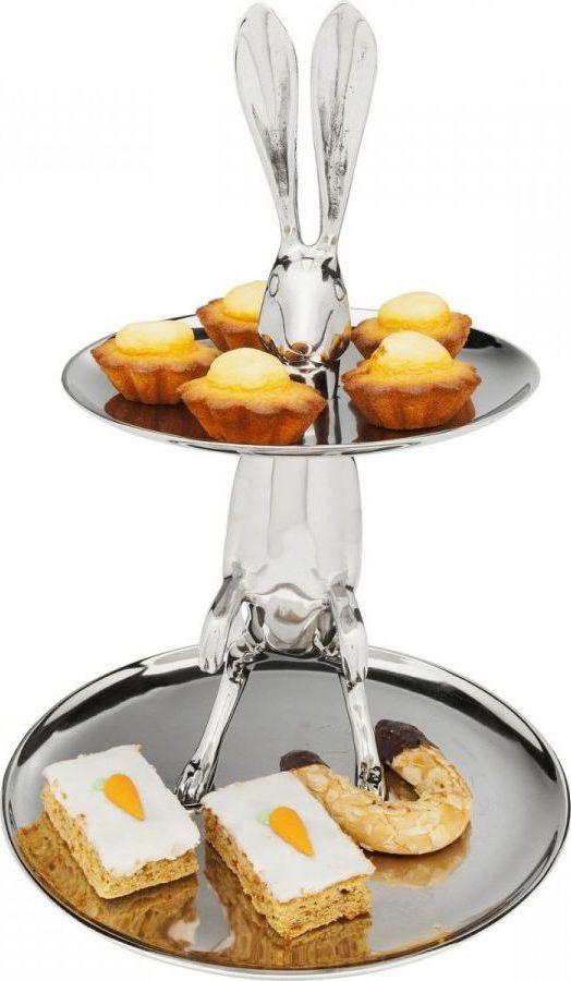 Etagere Bunny