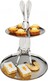 Etagere Bunny
