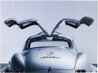 Obraz szklany OLDTIMER BACK 160x120
