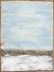 Obraz rama drewniana 90x120 cm