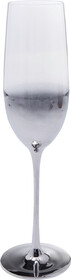 kieliszek_do_szampana_7x26_cm_9508400416.jpg