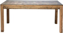Table Memory 160x80cm