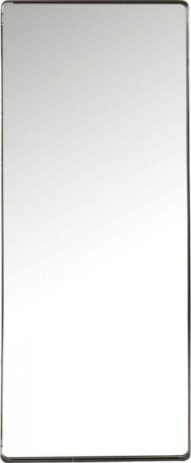 Lustro OMBRA 80x200 - czarny