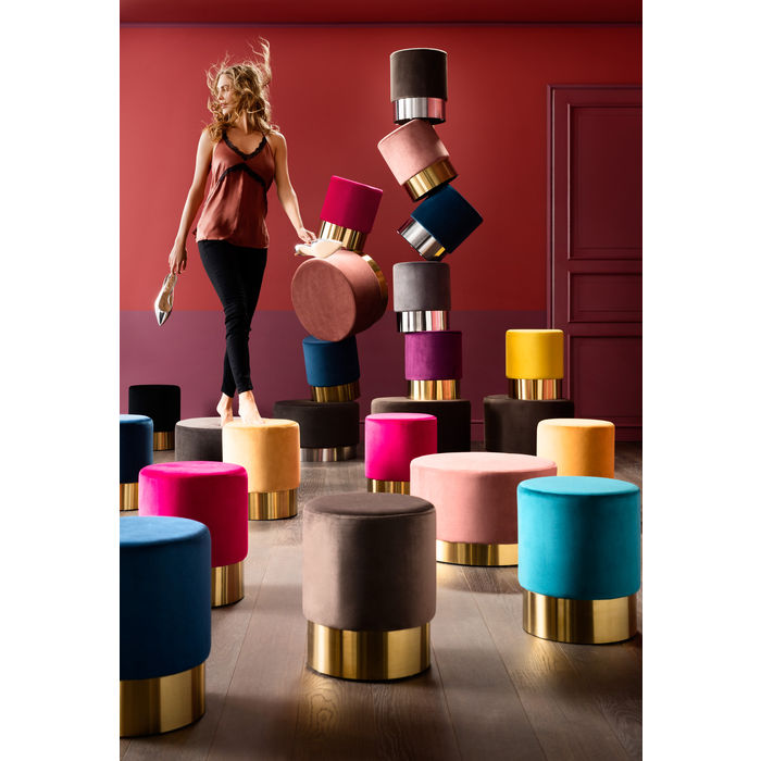 taboret_welurowy_czarny_podstawa_zlota_35_cm_4036760007.jpg