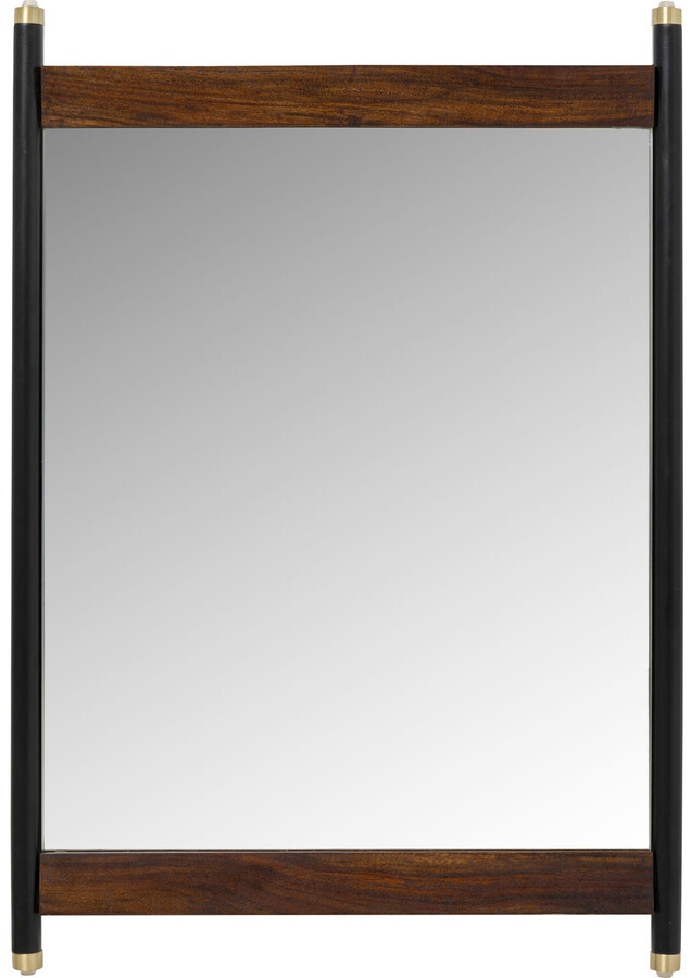 Mirror Ravello 55x80cm