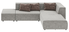 naroznik_modulowy_tapicerowany_36x182_cm_szary_1635849363.jpg