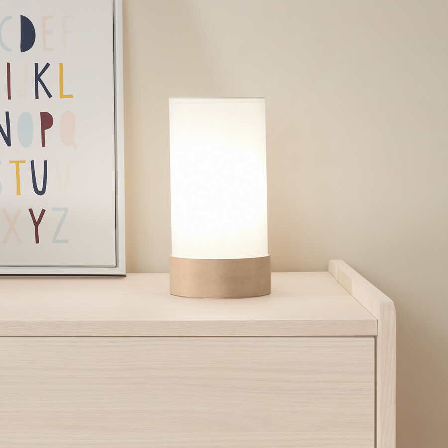 lampa_stolowa_led_biala_13x26_cm_2657161023.jpg