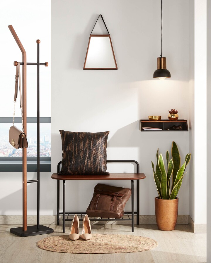 lampa_wiszaca_metalowa_czarno_miedziana_21_cm_7872103034.jpg