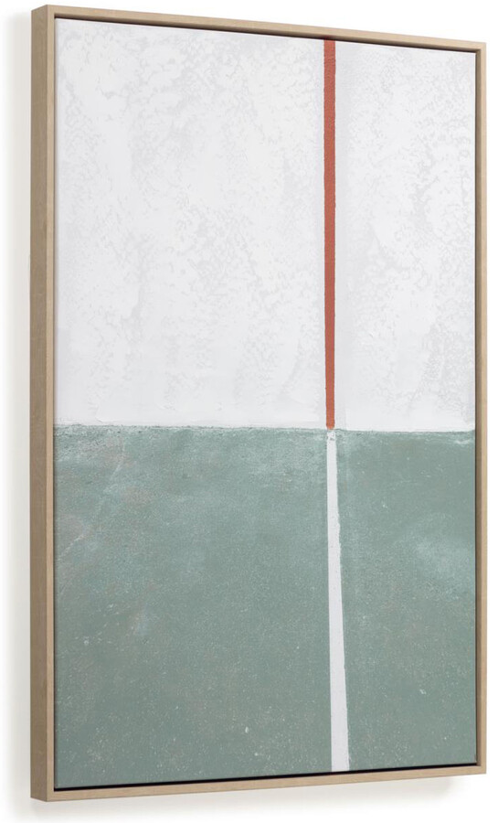 Obraz MALVERN 50x70