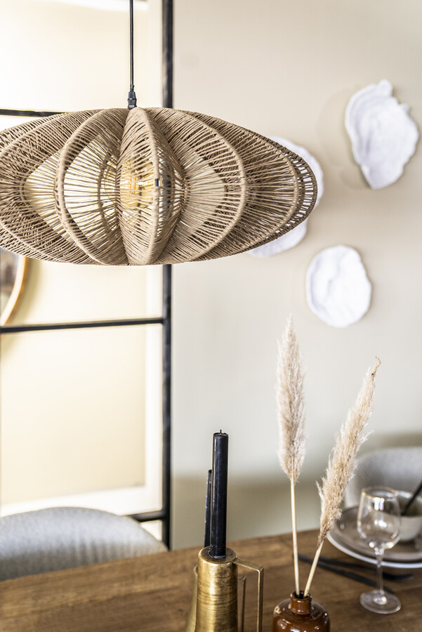 lampa_wiszaca_z_kloszem_ze_sznurka_6x25_cm_naturaln_9183977033.jpg