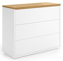 komoda_biala_z_blatem_drewnianym_3_szuflady_9x36_c_932170131.jpg