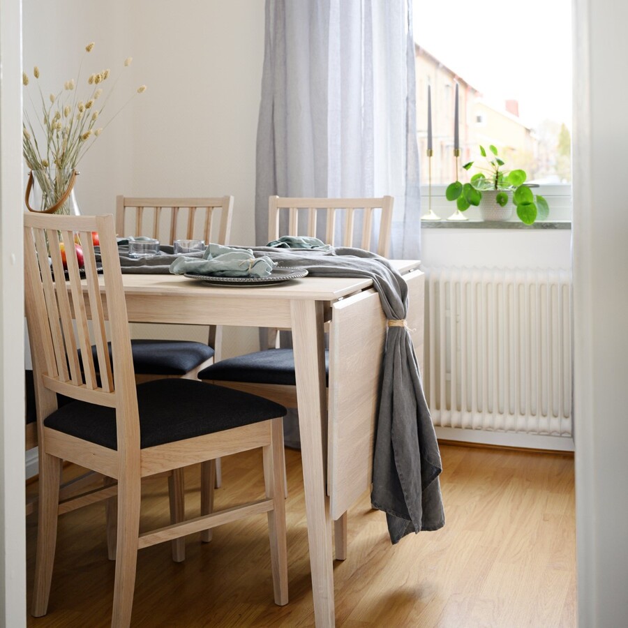 stol_rozkladany_filippa_12_165x8_cm_bielony_7286344554.jpg