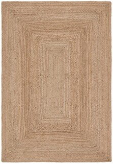 Dywan 100% juta 200x300 cm