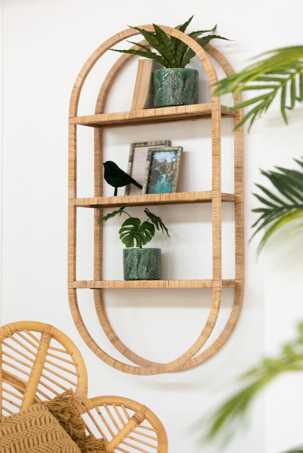 regal_wiszacy_rattanowy_56x2_cm_9743156611.jpg