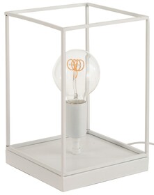 lampa_stolowa_metalowa_biala_21x31_cm_7419966588.jpg