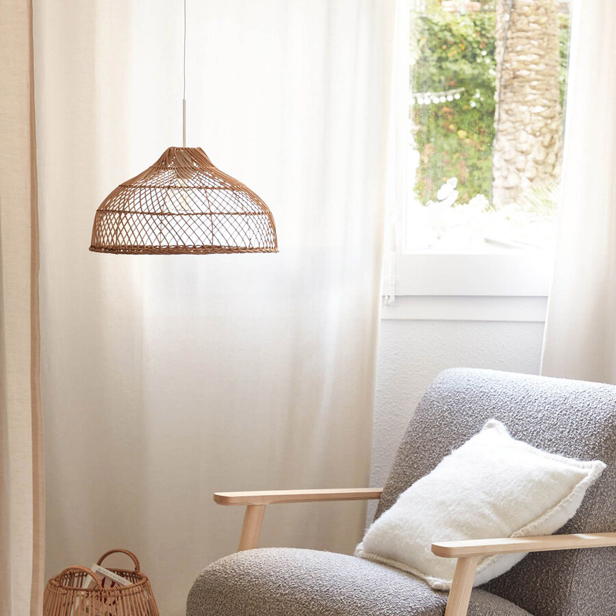 klosz_do_lampy_wiszacej_rattanowy_43x23_cm_9773644453.jpg