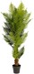 Roślina sztuczna PALMERA 150 cm