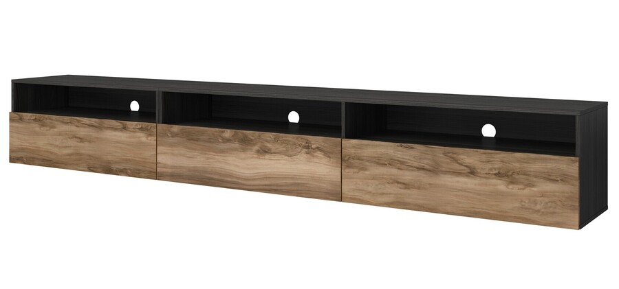 Szafka RTV BAROS 40 - Outlet