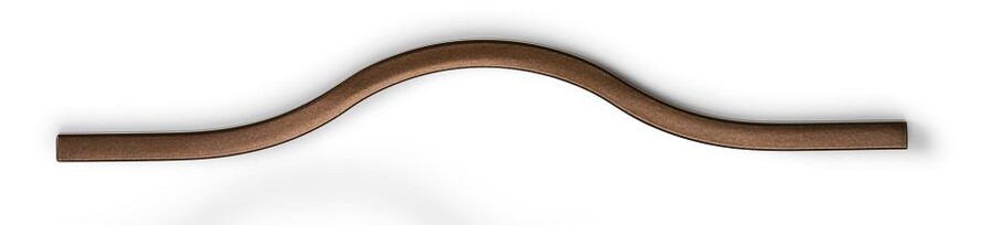 Uchwyt BRAVE 0452/192 brąz metalik Viefe
