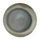 Taca ceramiczna HEATHER - wielokolorowy