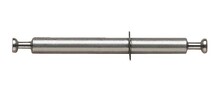 Trzpień dwustronny Wurth do złącza mimośrodowego / 19-30x49 mm - Würth
