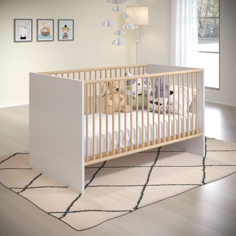 lozeczko_dzieciece_mats_baby_14x7___szary___index_1510619360.jpg
