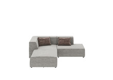 naroznik_maly_tapicerowany_modulowy_szary_237x182_1350584126.jpg