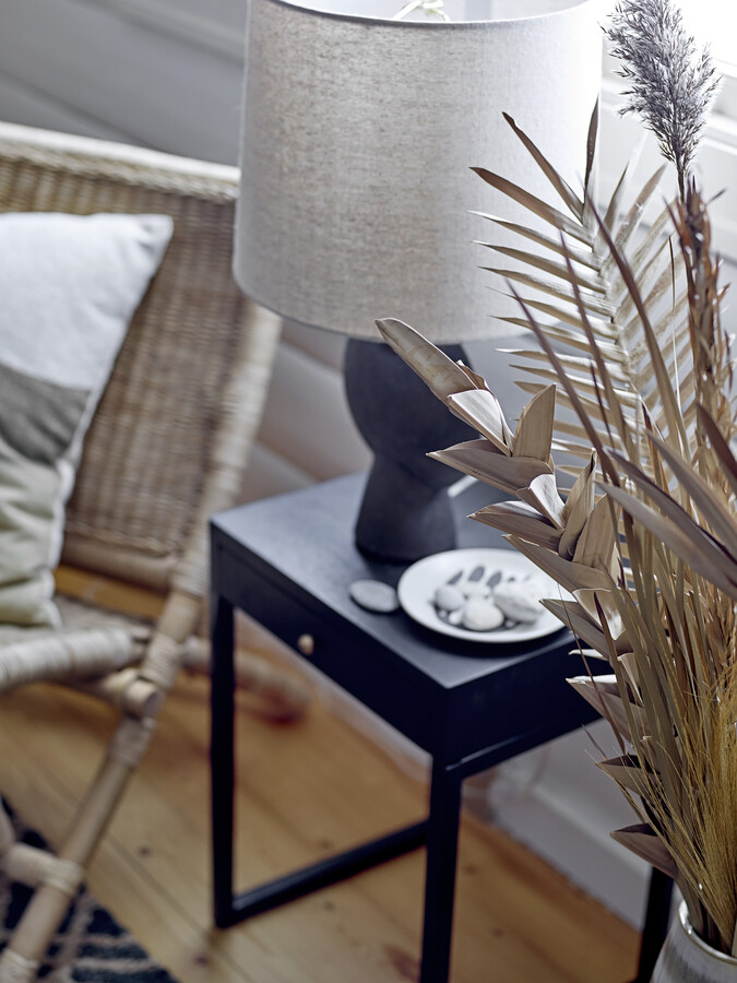 sergio_table_lamp_brown_terracotta_d25xh545_cm_5652510605.jpg