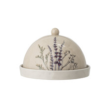 bea_butter_box_nature_stoneware_d15xh1_cm_7909630567.jpg