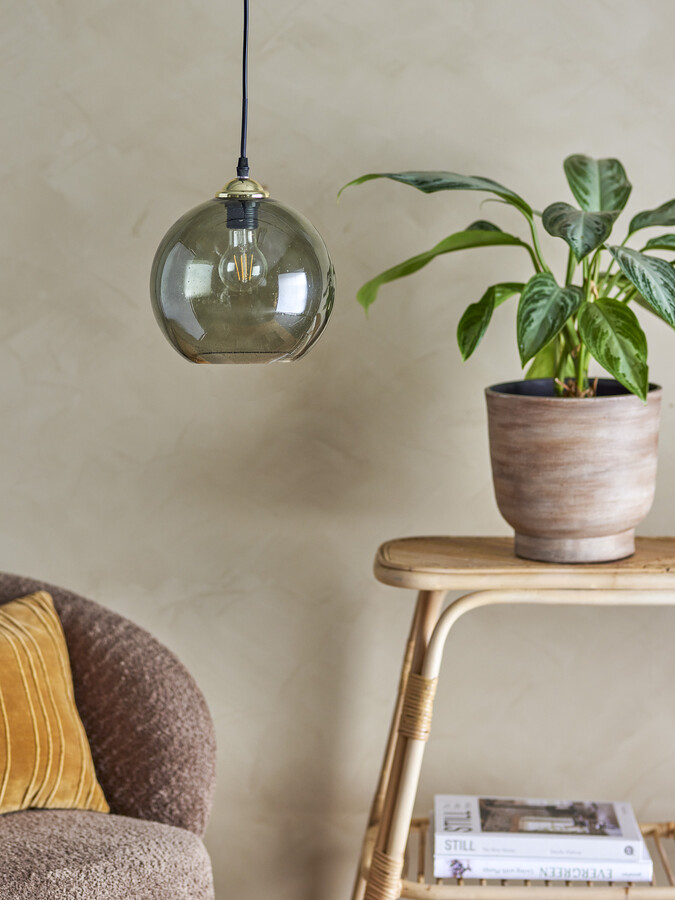 alber_pendant_lamp_green_glass_d23xh21_cm_6468161190.jpg