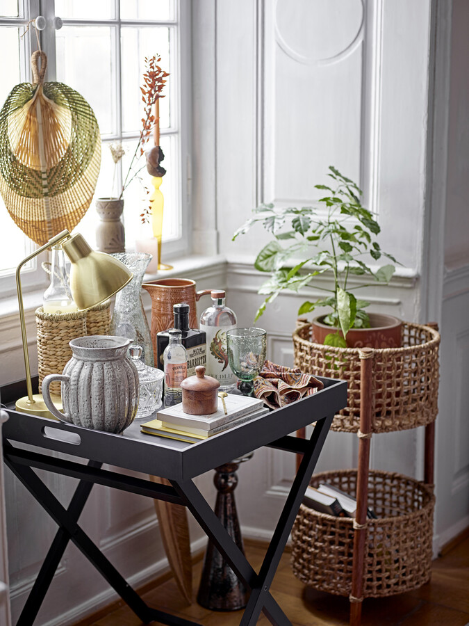 catya_table_lamp_brass_metal_l29xh29xw14_cm_3351221512.jpg