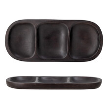 vasilia_bowl_brown_mango_l35xh25xw15_cm_7748153071.jpg