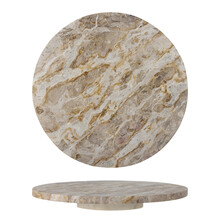 nuni_turntable_brown_marble_d36xh5_cm_5932489982.jpg