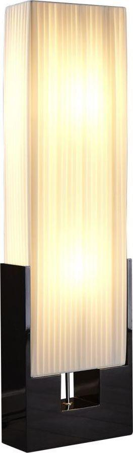 Lampa podłogowa PARIS 120 - biały