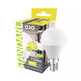 Żarówka ORO TOTO - biały / E14 / 8 W / 720 lm / barwa ciepła