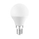 Żarówka ORO PREMIUM 03059 - biały / E14 / 7 W / 840 lm / barwa neutralna