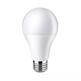 Żarówka ORO PREMIUM 04121 - biały / E27 / 12 W / 1440 lm / barwa neutralna