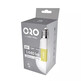 Żarówka ORO PREMIUM 04121 - biały / E27 / 12 W / 1440 lm / barwa neutralna