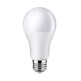 Żarówka ORO PREMIUM 04123 - biały / E27 / 14 W / 1680 lm / barwa ciepła